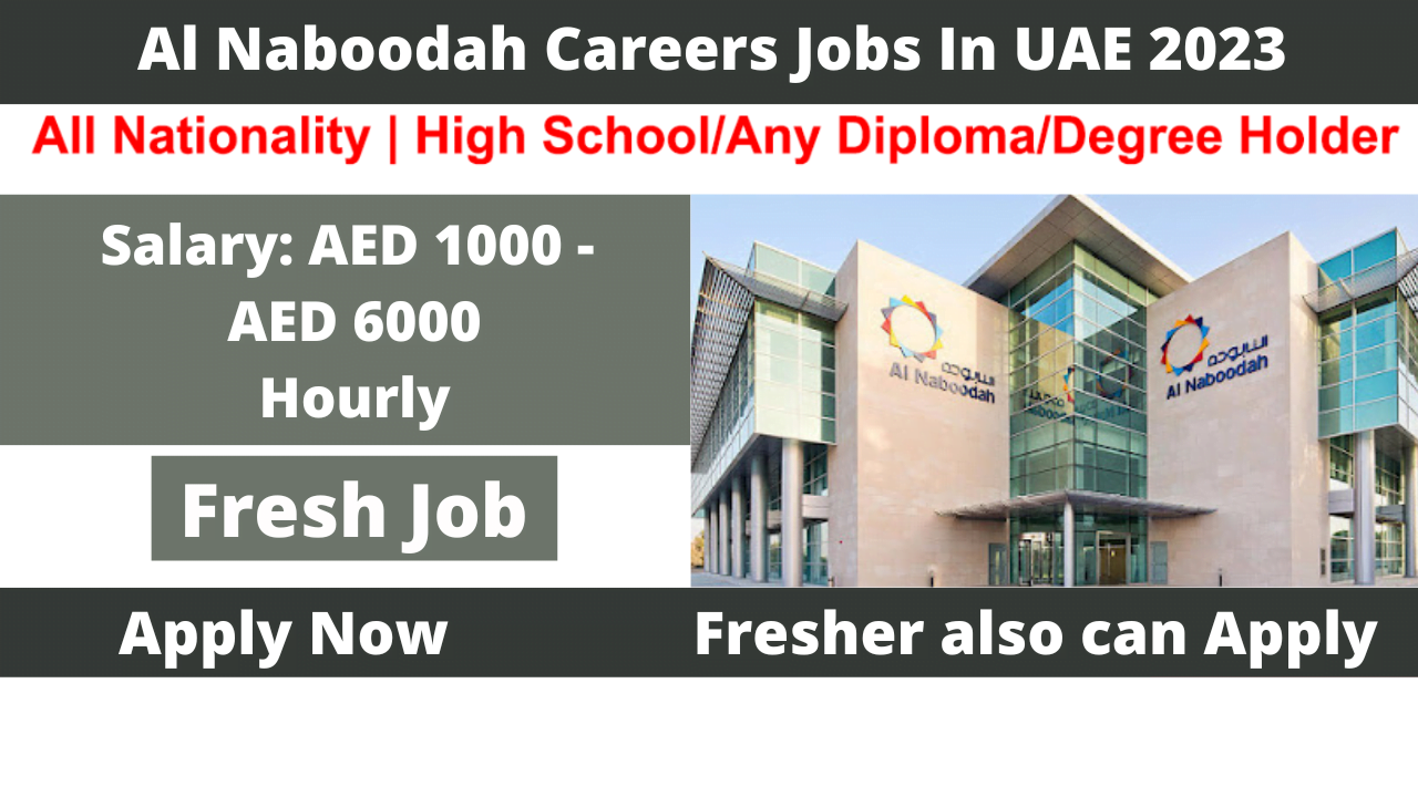 al-naboodah-careers-jobs-in-uae-2023-apply-now-neb-student