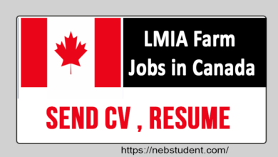 LMIA Farm Jobs in Canada 2023-2024