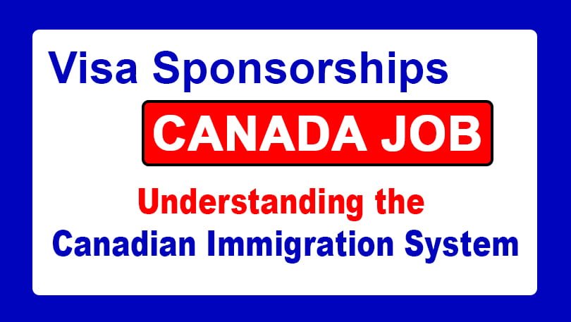 Jobs In Canada With Free Visa Sponsorship 2023 2024 Neb Student   Jobs In Canada With Free Visa Sponsorship 2023 2024 