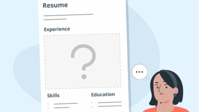 How To Make Best Resume