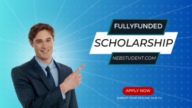 Urgent Canadian Saskatchewan Government Scholarship 2024 of $6000 funding