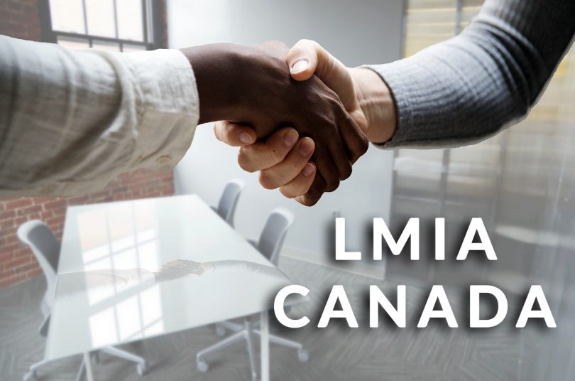 The Complete Guide to Finding Jobs in Canada with LMIA
