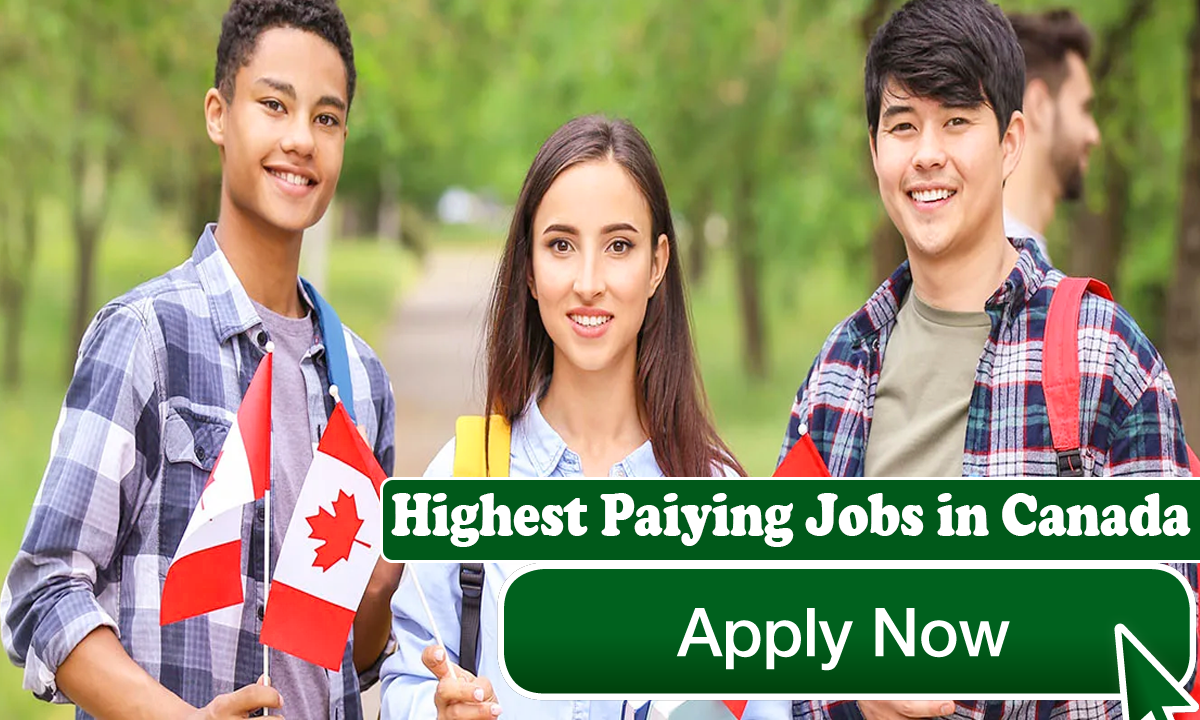 top-10-highest-paying-jobs-in-canada-with-visa-sponsorship-for