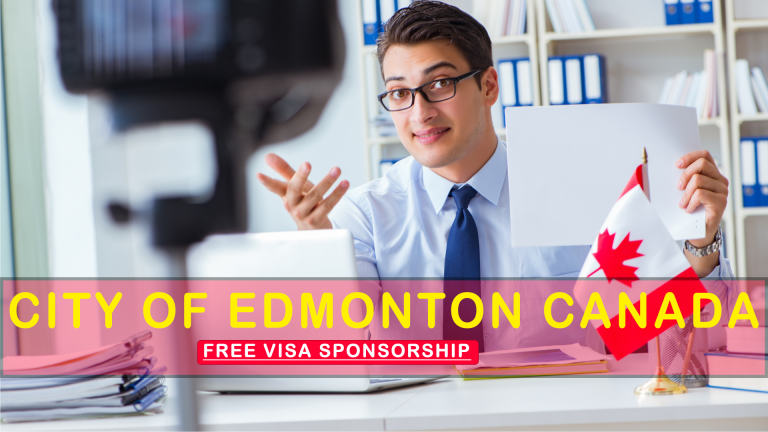 travel agent jobs edmonton