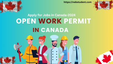 Add a little bit of body text