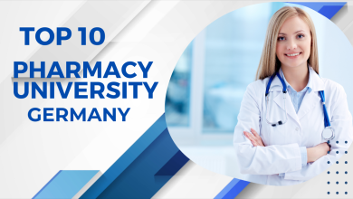 Stay Tuned for Game-Changing Updates (1)