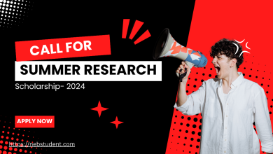 Stay Tuned for Game-Changing Updates