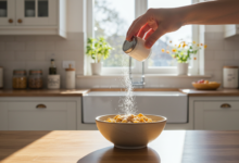 Are sugar-free cereals actually healthier Here's what to know