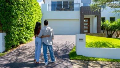 11 Things First-Time Buyers Always Get Wrong About Buying A House