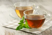 Green Tea vs. Black Tea Which One Is the Ultimate Health Elixir