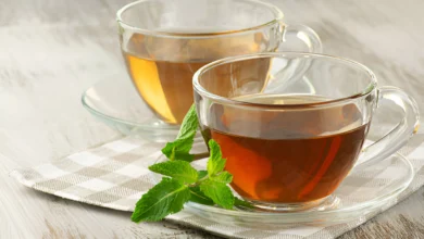 Green Tea vs. Black Tea Which One Is the Ultimate Health Elixir