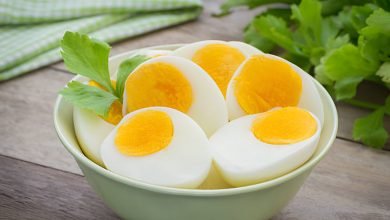 Hacks That Will Make Boiling Your Eggs So Much Easier (2)