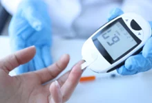 How to Maintain Blood Sugar Levels Under 100