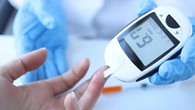 How to Maintain Blood Sugar Levels Under 100