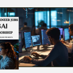 Software Engineer Jobs in Dubai with Visa Sponsorship 2026