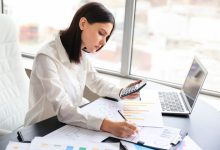 Accounting Jobs in Canada for CPA Professionals 2026 with Visa Sponsorship