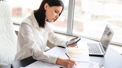 Accounting Jobs in Canada for CPA Professionals 2026 with Visa Sponsorship
