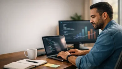 Cloud Architect Jobs in Canada 2026