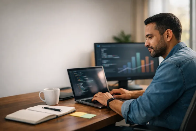 Cloud Architect Jobs in Canada 2026