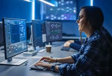 Urgent Hiring Cyber Security Jobs in Canada 2026 Visa Sponsorship