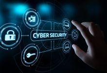 Cyber Security Jobs in Oman 2026