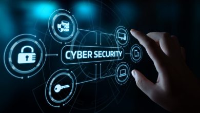 Cyber Security Jobs in Oman 2026
