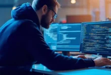 DevOps Engineer Jobs in Dubai 2026
