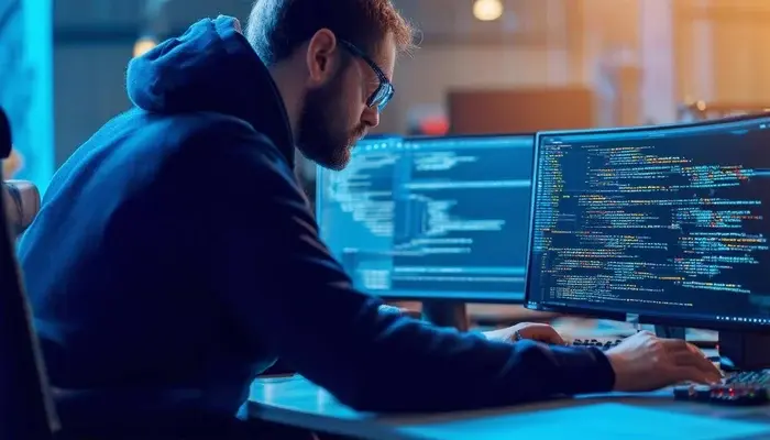 DevOps Engineer Jobs in Dubai 2026