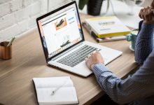 IT Jobs in Kuwait for Foreign Workers 2026
