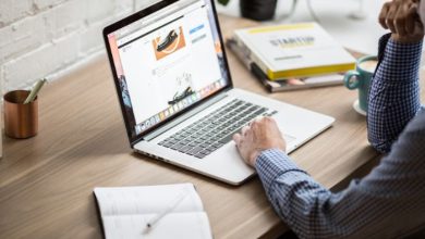 IT Jobs in Kuwait for Foreign Workers 2026