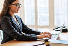 Legal Assistant Jobs in the UK 2026 with Visa Sponsorship