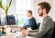 Data Scientist Jobs in Canada Without Experience