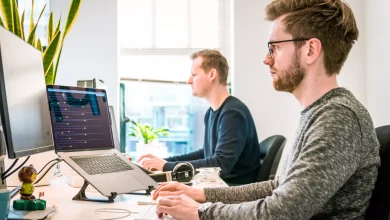 Data Scientist Jobs in Canada Without Experience