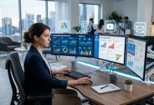 Digital Marketing Manager Job in Canada 2026