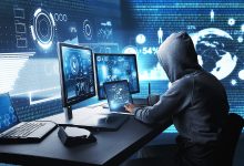 Ethical Hacker Jobs in Canada