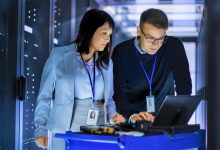 Machine Learning Engineer Needed in Dubai
