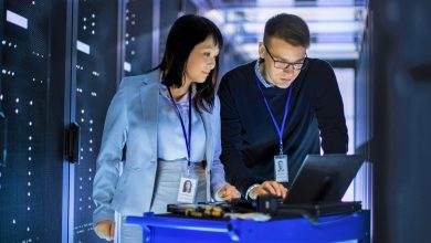 Machine Learning Engineer Needed in Dubai