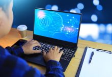 AI Engineer Jobs in Oman