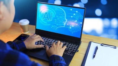 AI Engineer Jobs in Oman