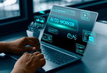 AI Specialist Jobs