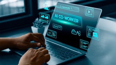 AI Specialist Jobs