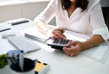 Accountant Job in Kuwait – Apply Now