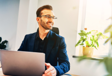 Digital Marketing Manager Jobs in Dubai – Apply Now