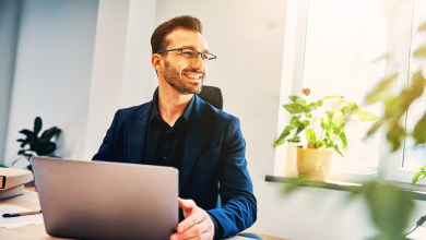 Digital Marketing Manager Jobs in Dubai – Apply Now