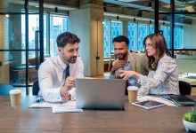 Finance Manager Jobs in Canada