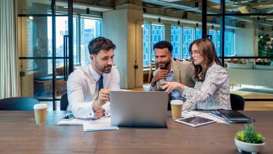 Finance Manager Jobs in Canada
