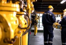 Petroleum Engineer Job Opening in Oman (2026)