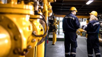 Petroleum Engineer Job Opening in Oman (2026)
