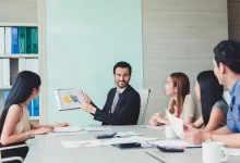 Product Manager Jobs in Canada 2026