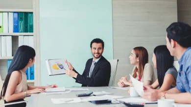 Product Manager Jobs in Canada 2026